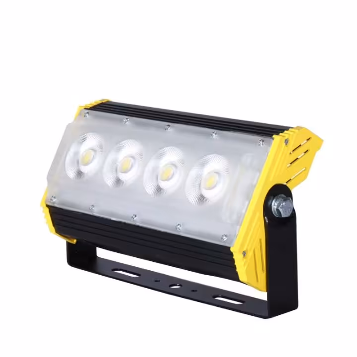 پرژکتور  50 وات پارس شعاع مدل آتریا