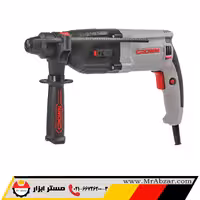 بتن کن کرون CT18122