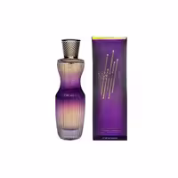 عطر ادکلن زنانه ایو سن لورن منیفستو فراگرنس ورد فستیو (Fragrance World Yves Saint Laurent Manifesto)