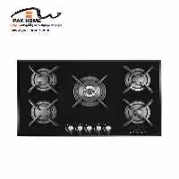 گاز صفحه ای میکس پلاس مدل GT502