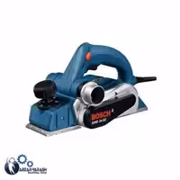 رنده بوش مدل GHO 26-82 - ابزار یراق