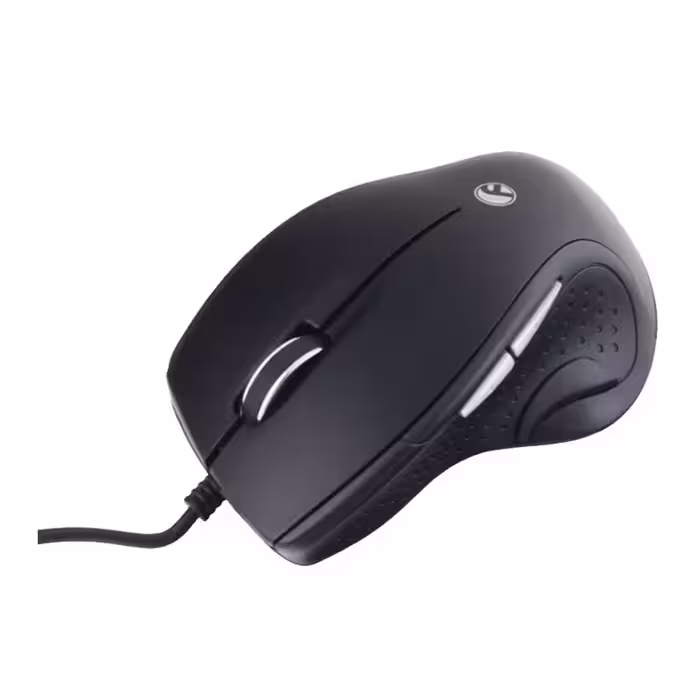 ماوس بیاند مدل Beyond Mouse BM 1110