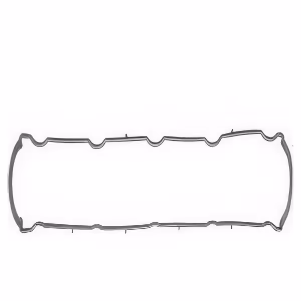 واشر درب سوپاپ پژو 405 - فراسلی