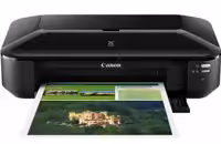 پرینتر جوهرافشان iX6840 کانن