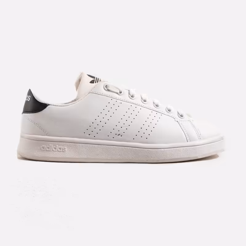 کفش کتانی مردانه آدیداس adidas stan smith مدل3449