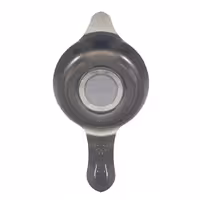 صافی چای استیل مدل 001 با کیفیت عالی