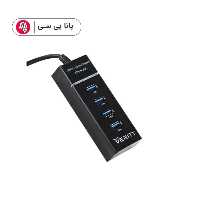 هاب وریتی USB3_402