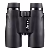 دوربین دوچشم ASIK 10*42