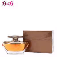 عطر ادکلن زنانه مارک جوزف مدل Bella Vista حجم 90ml