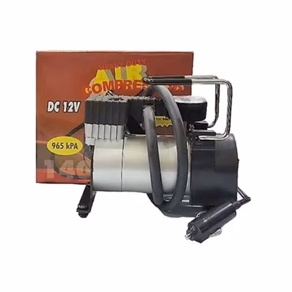 کمپرسور باد مدل AC