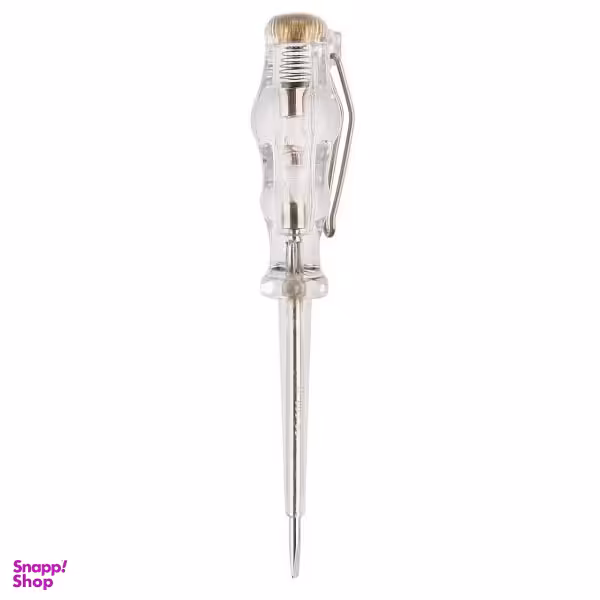 فازمتر ایران پتک (Iranpotk) مدل QD1010