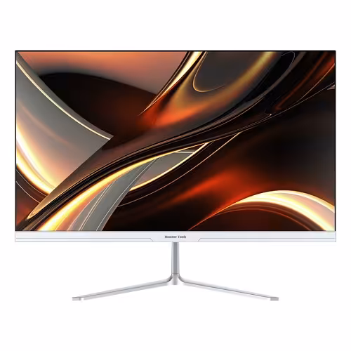 مانیتور مسترتک VY248HS