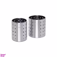 جاقاشقی ام جی اس دو قلو کد 2012