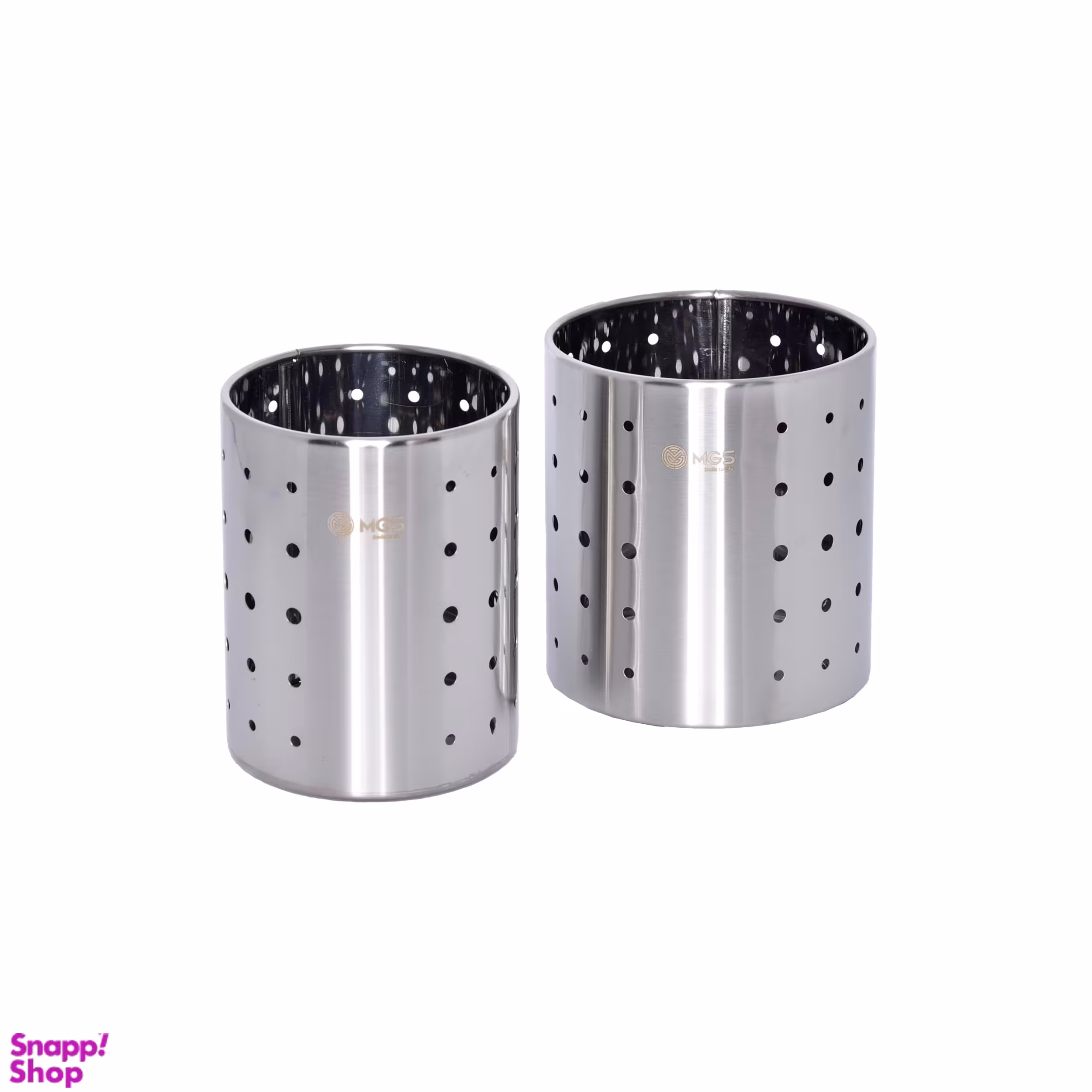 جاقاشقی ام جی اس دو قلو کد 2012