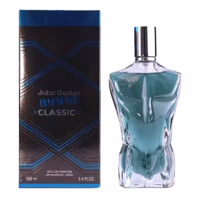 عطر ادکلن ژان پل گوتیه کلاسیک فراگرنس ورد امارات