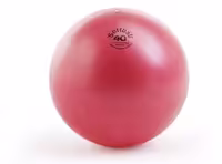 توپ لدراگوما Soft ball maxafe 40cm