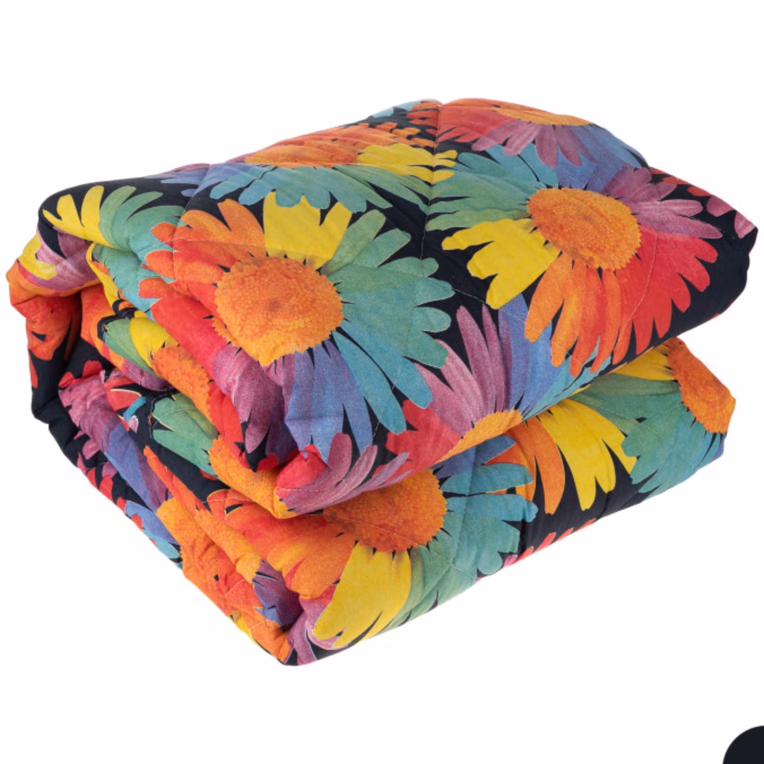 لحاف کرسی سندس طرح parmiz سایز 400 در 400 سانتی متر