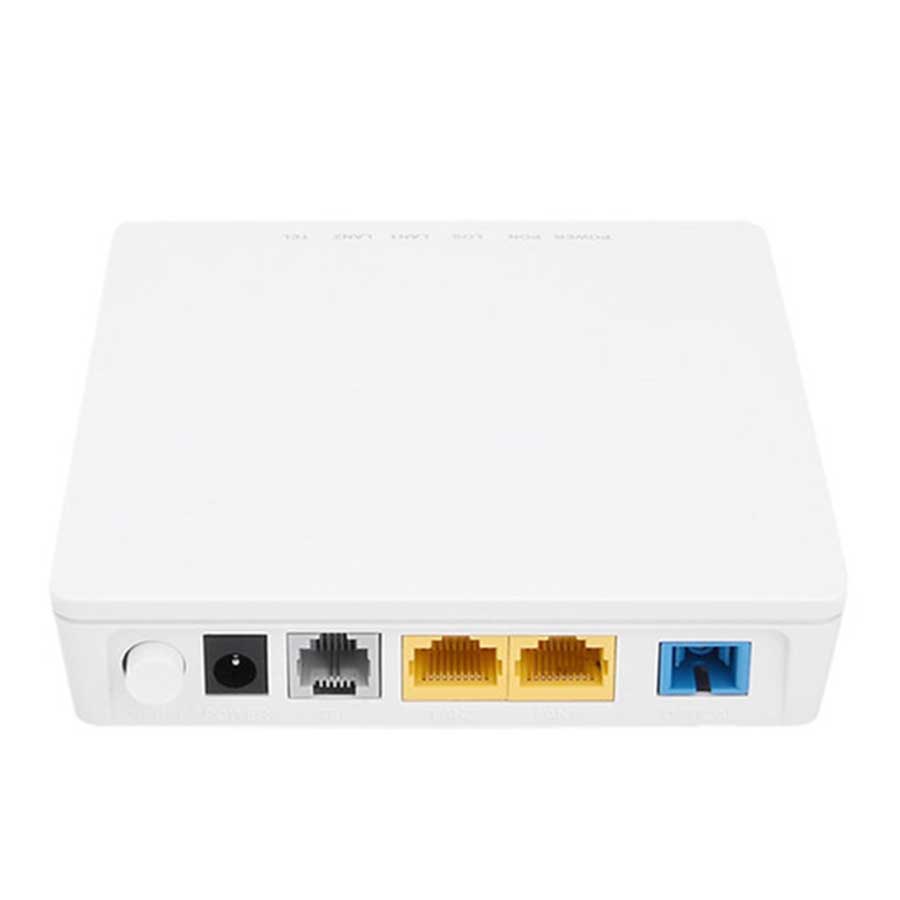 قیمت و خرید مودم روتر فیبر نوری هوآوی مدل EchoLife HG8321R | یاس ارتباط