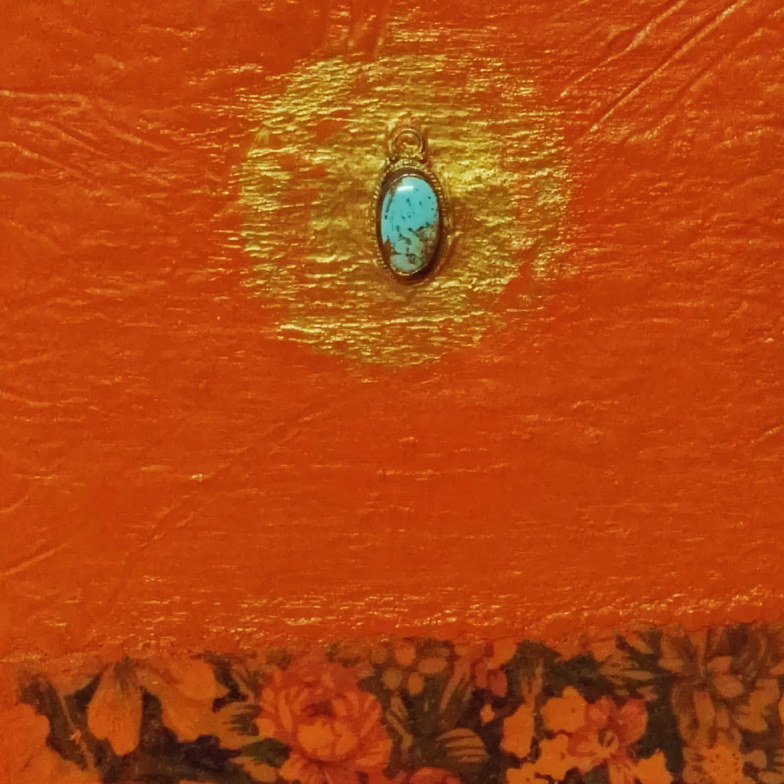 دوخت هنری ،تابلو نقاشی  کوچک کد 59