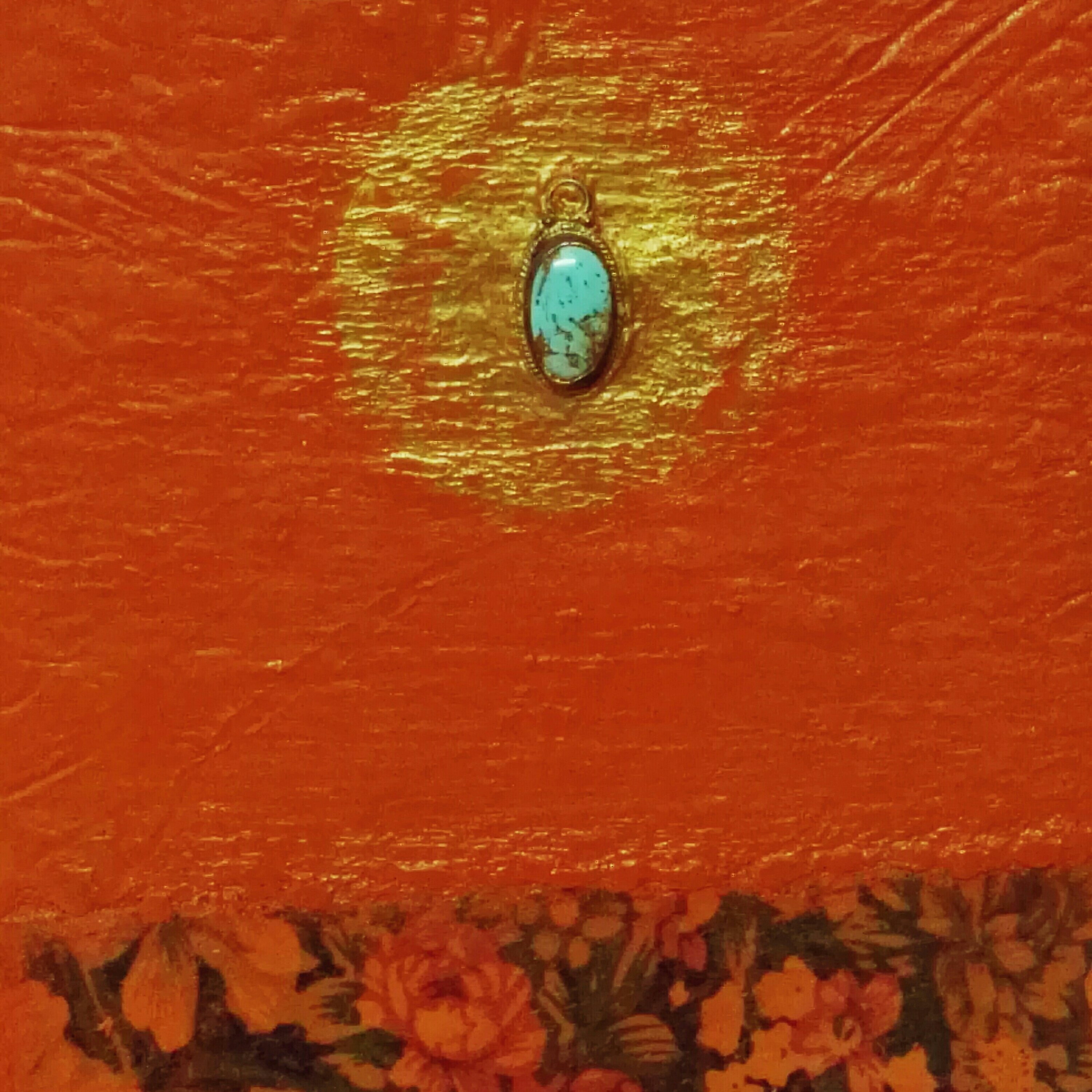 دوخت هنری ،تابلو نقاشی  کوچک کد 59