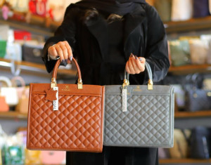 کیف دستی زنانه