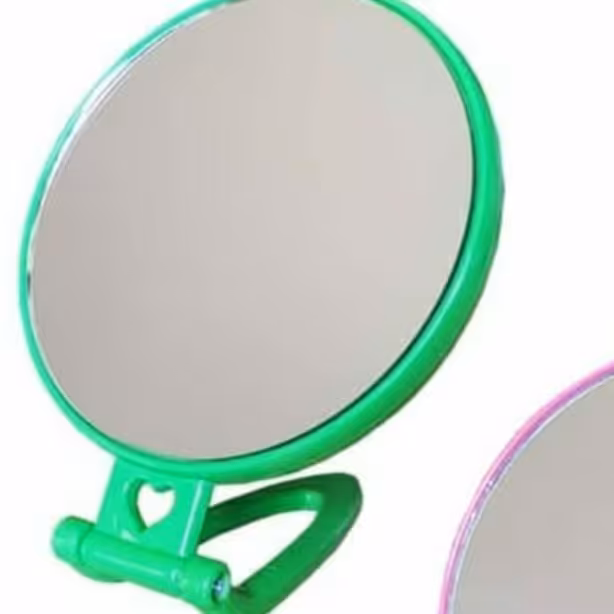 آینه فسفری 5 ایکس