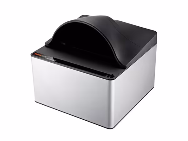 اسکنر پاسپورت پلاستک مدل SecureScan X50