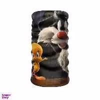 دستمال سر و گردن مدل RTE023