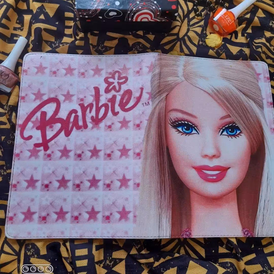 کیف تبلت 10 و 9 اینچی