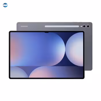 قیمت و خرید تبلت سامسونگ S10 کد12372| S10 Ultra 256 Keyboard