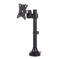 قیمت و خرید پایه رومیزی مانیتور LED/LCD ال سی دی آرم مدل LD-410 | یاس ارتباط