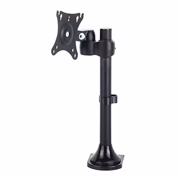 قیمت و خرید پایه رومیزی مانیتور LED/LCD ال سی دی آرم مدل LD-410 | یاس ارتباط