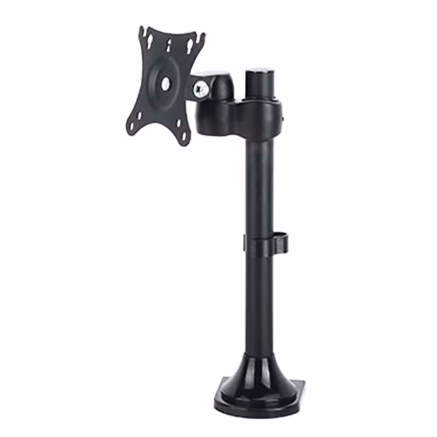 قیمت و خرید پایه رومیزی مانیتور LED/LCD ال سی دی آرم مدل LD-410 | یاس ارتباط