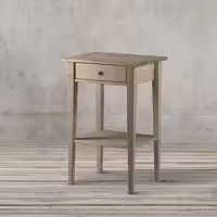 پاتختی تولیکا مدل همنس