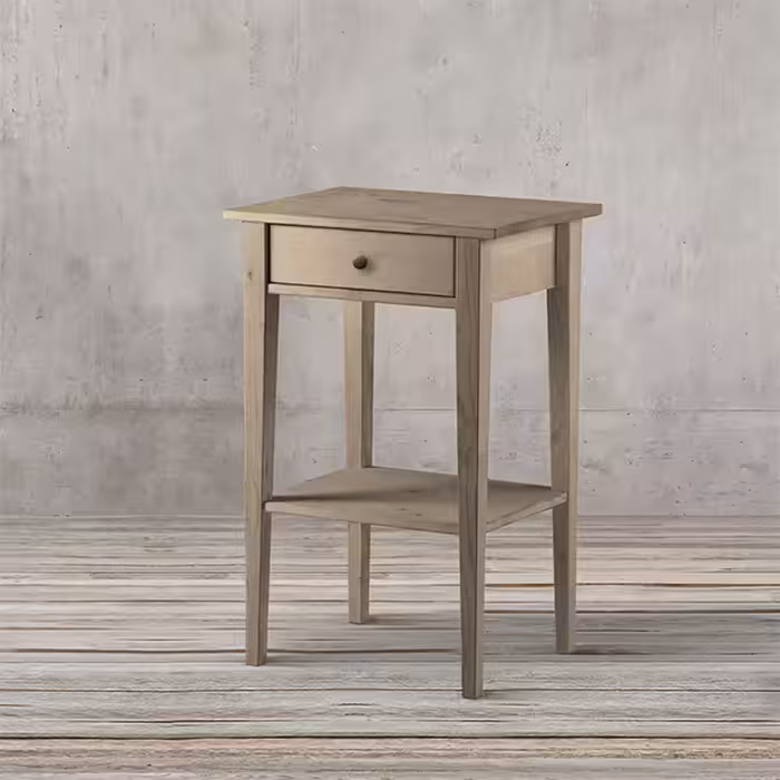 پاتختی تولیکا مدل همنس