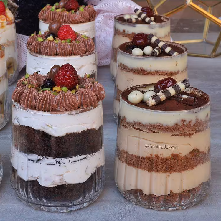 نیم لیوان مدلNovaمحصول پاشا باغچه ترکیه