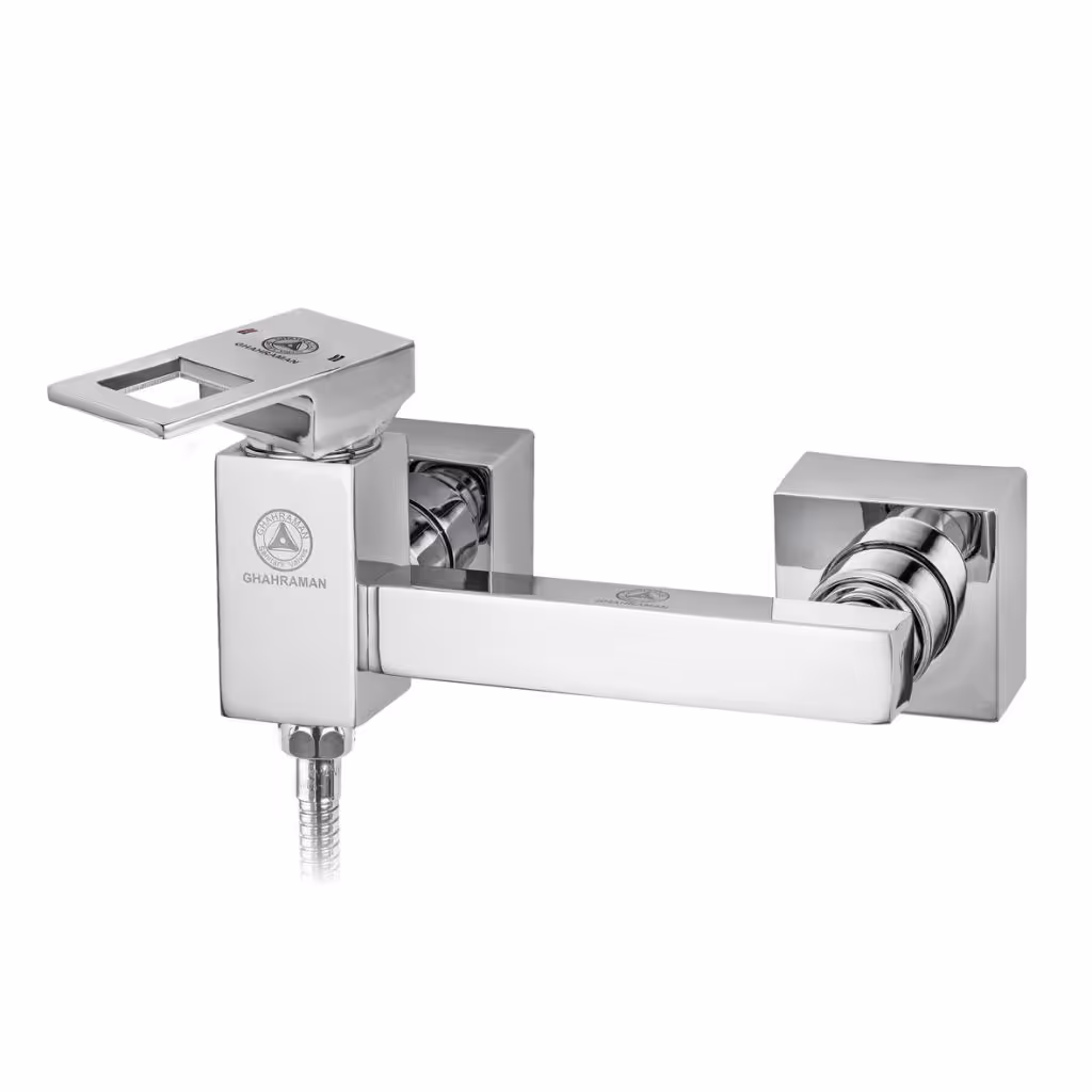 شیر توالت قهرمان مدل فلت رویال کروم

هزینه ارسال پس کرایه میباشد 