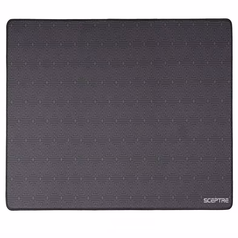 موس پد کوچک 25در 35 اسکپتر مدل Ellegance