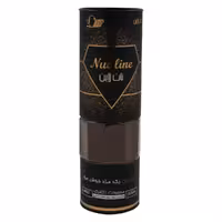 قهوه هسته خرما (200 گرم خالص) نات لاین ارسال رایگان 