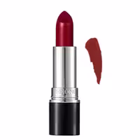 رژ لب  سری دوان مدل Colour Stylist Ultimate (شماره 37665 (Timeless Red))(177601)