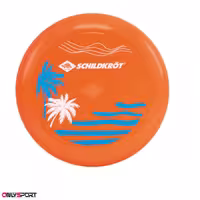 فریزبی شیلدکروت SPEED DISC BEACH