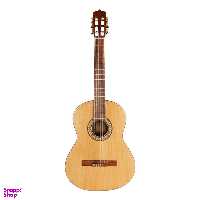 گیتار کلاسیک پارسی مدل P70