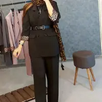 کت و شلوار مجلسی