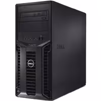 کامپیوتر سرور دل مدل پاور اج تی 110