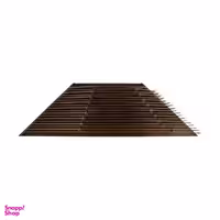 سنتور صفری مدل یک مهر