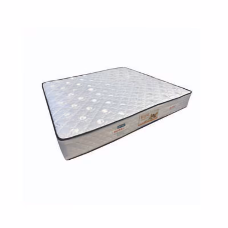 تشک رویال طبی دونفره 160 در 200 