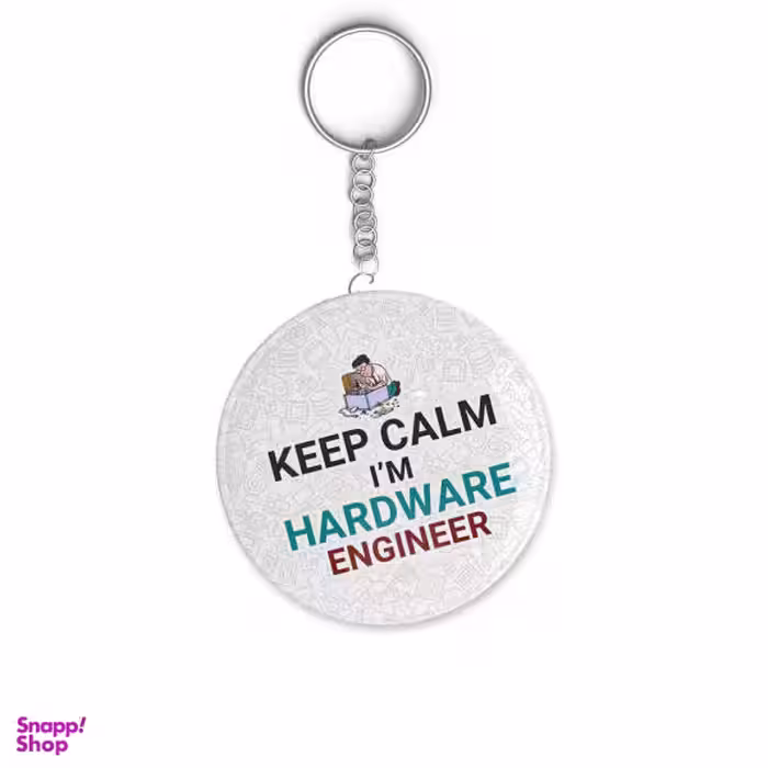 جاکلیدی ترمه طراحان ایده مدل hardware engineer کد cfp1266