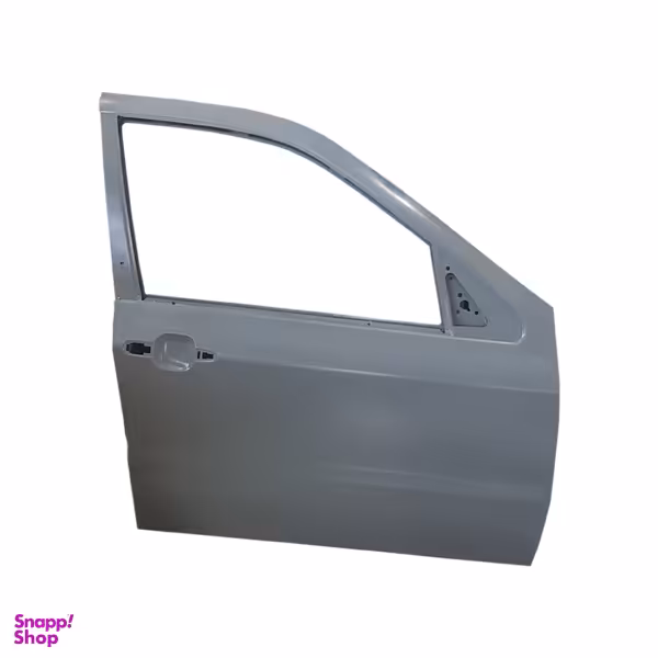 درب جلو راست خودرو کد 8745 مناسب دنا