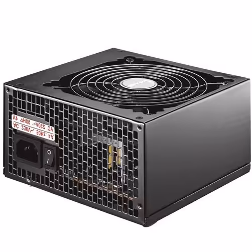 پاور هانت کی مدل جامپر 500