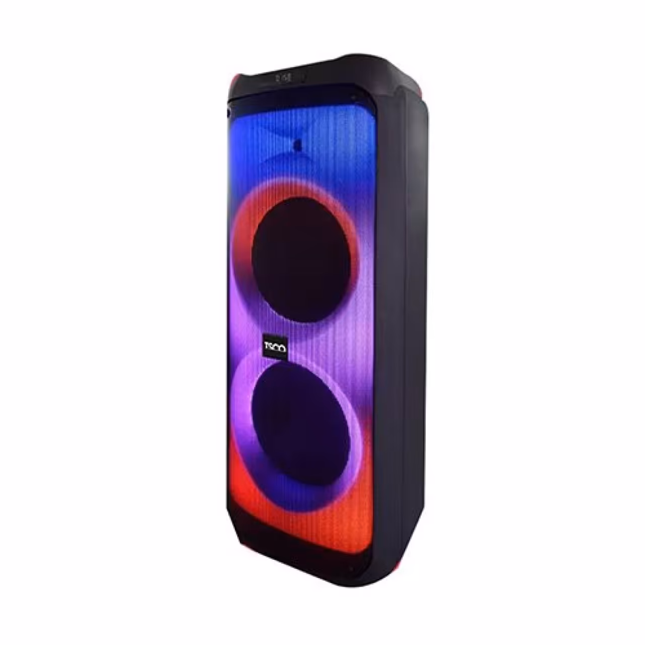 اسپیکر تسکو مدل TS 2085(با میکروفن)